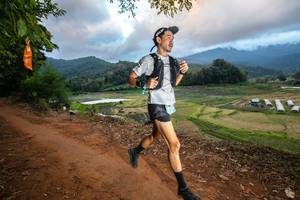 BIB: 110
                            <button type="button" onclick="openModal(15926559)" class="btn btn-primary btn-sm float-right btn-popup" data-toggle="modal" data-target=".modal-high-quality">
                        <i class="fas fa-shopping-cart"></i> Add to Cart
                    </button>
                                            <button type="button" onclick="isThisMe(15926559, true)" class="btn btn-success btn-sm float-right btn-popup btn-isme hidden" data-toggle="tooltip" data-placement="bottom" title="นี่คือรูปของคุณใช่ไหม คลิกที่นี่เพื่อเอาเข้าอัลบั้ม">
                        <i class="fas fa-plus"></i> Add to album
                    </button>
                    <button type="button" onclick="isThisMe(15926559, false)" class="btn btn-warning btn-sm float-right btn-popup btn-isnotme hidden">
                        <i class="fas fa-ban"></i> Remove from album
                    </button>